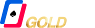 ClubWPT Gold